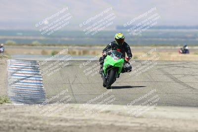 media/Aug-31-2025-Lets Ride (Sun) [[b053ea48c5]]/A Group/11am (Grapevine)/